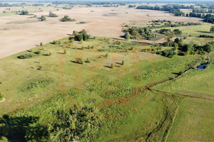 Działka na sprzedaż 34547m2 olecki Świętajno Połom - zdjęcie 2