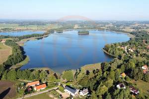 Działka na sprzedaż 1001m2 ełcki Stare Juchy Zawady Ełckie - zdjęcie 3