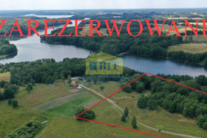 Działka na sprzedaż 28500m2 drawski Czaplinek Kluczewo - zdjęcie 1