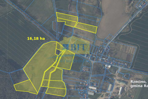 Dom na sprzedaż 120m2 świdwiński Rąbino Rzecino - zdjęcie 2