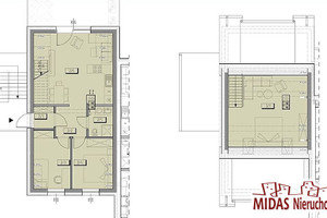 Mieszkanie na sprzedaż 70m2 Włocławek Michelin - zdjęcie 2