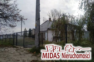 Działka na sprzedaż 392m2 Włocławek Południe - zdjęcie 1