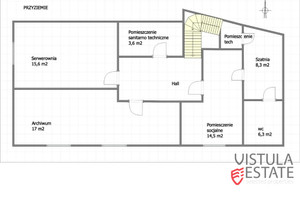 Komercyjne do wynajęcia 220m2 Kraków Zakliki z Mydlnik - zdjęcie 2