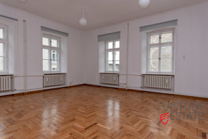 Komercyjne do wynajęcia 212m2 Kraków Łobzowska - zdjęcie 1