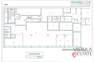 Komercyjne do wynajęcia 372m2 Kraków Prądnik Biały rondo Ofiar Katynia - zdjęcie 1