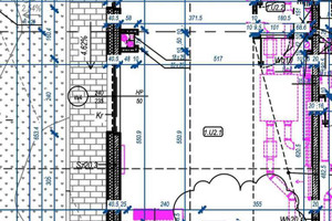 Komercyjne do wynajęcia 63m2 Kraków Prądnik Biały Górka Narodowa Papierni Prądnickich - zdjęcie 1