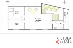 Komercyjne do wynajęcia 220m2 Kraków Zakliki z Mydlnik - zdjęcie 1