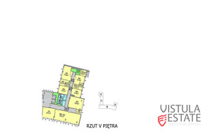 Komercyjne do wynajęcia 342m2 Kraków Władysława Syrokomli - zdjęcie 2