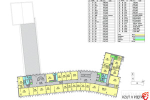 Komercyjne do wynajęcia 342m2 Kraków Władysława Syrokomli - zdjęcie 3