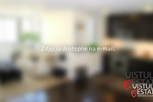 Mieszkanie na sprzedaż 34m2 Kraków Bieżanów-Prokocim Os. Złocień - zdjęcie 1