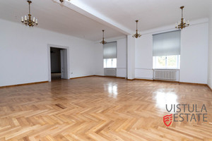 Komercyjne do wynajęcia 212m2 Kraków Łobzowska - zdjęcie 3