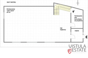 Komercyjne do wynajęcia 220m2 Kraków Zakliki z Mydlnik - zdjęcie 3