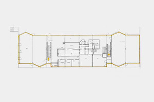 Komercyjne na sprzedaż 750m2 Warszawa Praga-Południe - zdjęcie 2