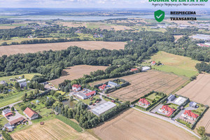 Dom na sprzedaż 540m2 elbląski Elbląg Czechowo - zdjęcie 3