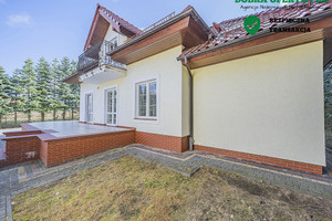 Dom na sprzedaż 540m2 elbląski Elbląg Czechowo - zdjęcie 3