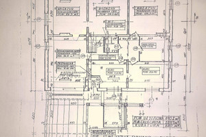 Komercyjne do wynajęcia 190m2 Gdańsk Osowa Zeusa - zdjęcie 3