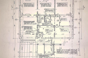 Komercyjne do wynajęcia 190m2 Gdańsk Osowa ZEUSA - zdjęcie 3