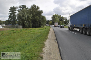 Działka na sprzedaż 107415m2 poznański Kórnik Żerniki - zdjęcie 3