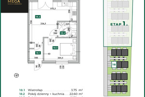 Dom na sprzedaż 42m2 koniński Stare Miasto - zdjęcie 4