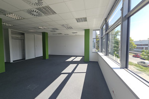 Komercyjne do wynajęcia 251m2 Wrocław - zdjęcie 2