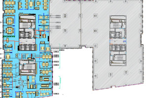 Komercyjne do wynajęcia 1062m2 Warszawa Ochota Stara Ochota - zdjęcie 2