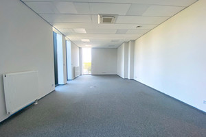 Komercyjne do wynajęcia 300m2 Poznań - zdjęcie 3