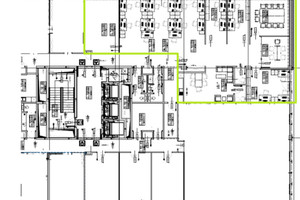 Komercyjne do wynajęcia 230m2 Katowice Wełnowiec-Józefowiec Wełnowiec - zdjęcie 4