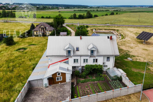 Komercyjne na sprzedaż 600m2 grajewski Grajewo Kopernika - zdjęcie 1