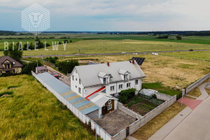 Działka na sprzedaż 10600m2 grajewski Grajewo Kopernika - zdjęcie 2