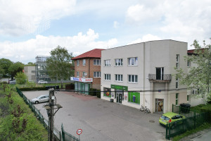 Dom na sprzedaż 1200m2 Warszawa Ursynów Puławska - zdjęcie 2