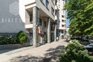 Komercyjne do wynajęcia 75m2 Warszawa Wola Mirów Łucka - zdjęcie 1