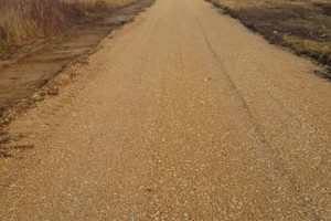 Działka na sprzedaż 1160m2 piaseczyński Lesznowola Wilcza Góra Gwiaździsta - zdjęcie 3