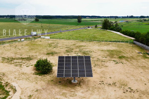 Działka na sprzedaż 10600m2 grajewski Grajewo Kopernika - zdjęcie 3