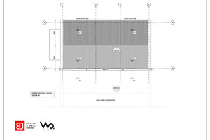 Dom na sprzedaż 197m2 krakowski Liszki - zdjęcie 3