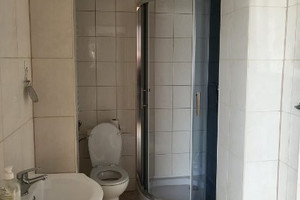 Dom na sprzedaż 62m2 krakowski Krzeszowice Nawojowa Góra - zdjęcie 2