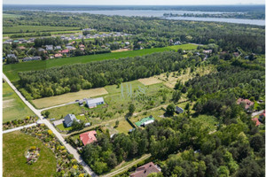 Działka na sprzedaż 15130m2 legionowski Serock Dosin - zdjęcie 1