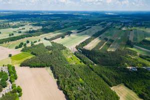 Dom na sprzedaż 140m2 legionowski Serock Dosin - zdjęcie 2