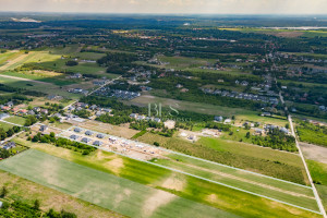 Dom na sprzedaż 129m2 legionowski Serock Dosin - zdjęcie 2