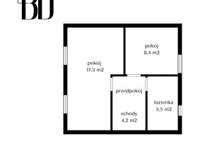 Dom na sprzedaż 116m2 Warszawa Białołęka Henryków - zdjęcie 3