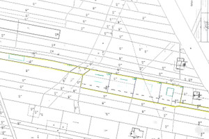 Działka na sprzedaż 4160m2 oświęcimski Chełmek Gorzów - zdjęcie 2