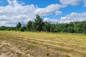 Działka na sprzedaż 746m2 krakowski Zabierzów Zelków Ojcowska - zdjęcie 2