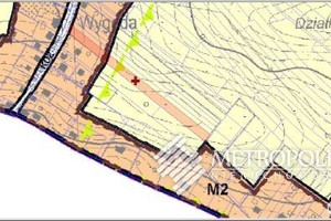 Działka na sprzedaż 5748m2 chrzanowski Trzebinia Bolęcin - zdjęcie 3