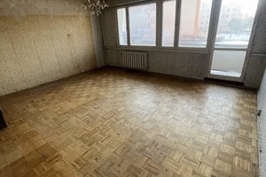 Mieszkanie na sprzedaż 61m2 chrzanowski Chrzanów - zdjęcie 1