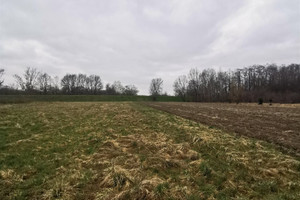 Działka na sprzedaż 1900m2 oświęcimski Oświęcim Babice - zdjęcie 1