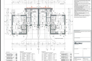 Dom na sprzedaż 140m2 wielicki Biskupice Sułów - zdjęcie 2