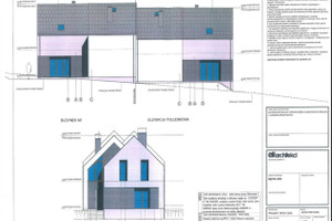 Dom na sprzedaż 140m2 wielicki Biskupice Sułów - zdjęcie 1