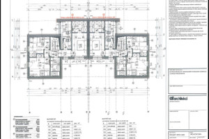 Dom na sprzedaż 140m2 wielicki Biskupice Sułów - zdjęcie 3