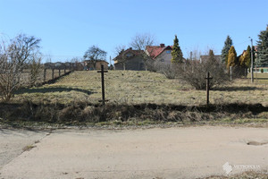 Działka na sprzedaż 10050m2 chrzanowski Trzebinia Góry Luszowskie - zdjęcie 2