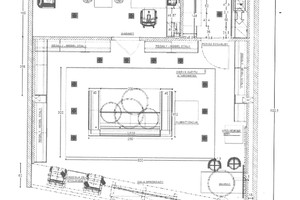 Komercyjne do wynajęcia 56m2 Kraków Bieżanów-Prokocim Wielicka - zdjęcie 2