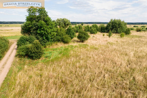 Działka na sprzedaż miński Mrozy Mała Wieś - zdjęcie 2